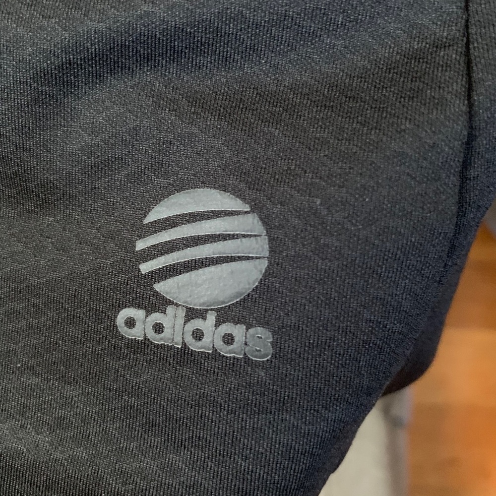 Adidas Porsche Design Sport athletic tank - Picture 4 of 5